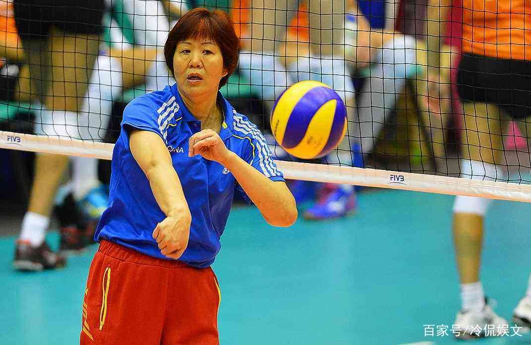 郎平宣布卸任中国女排主教练后,她退休后会享受什么待遇呢?