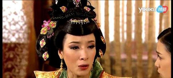 再看《宫心计》,才发现姚金玲的经典台词,句句都是现实