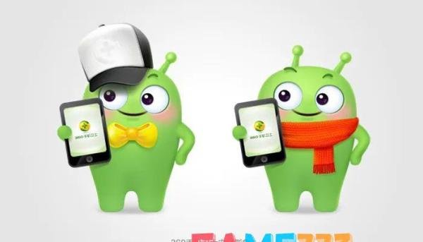 360定时开关机软件怎么设置 360定时关机设置办法?