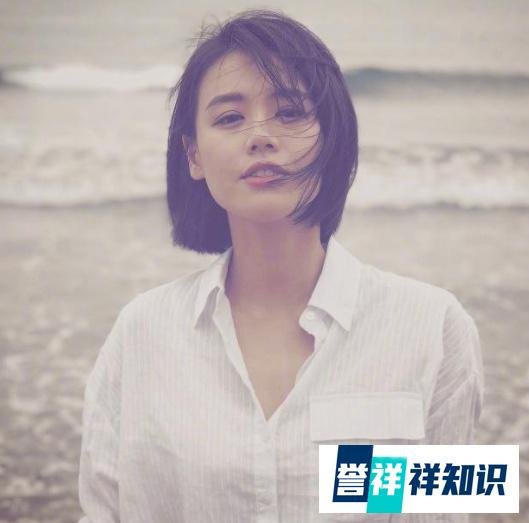 疑似马思纯恋情曝光!被质疑眼光太差,网友纷纷cue欧豪求复合