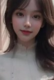 日本欧美mv怎么拍的