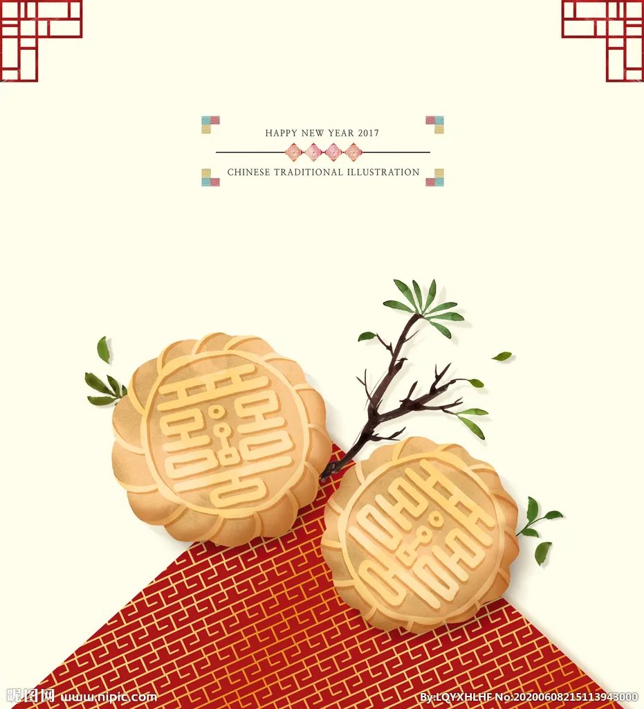 广东一女生切月饼切出电线，买的“电馅月饼”怎么办？