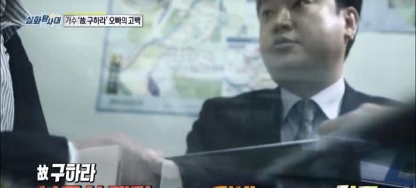 《具荷拉法》未通过,被原生家庭毁掉的女孩们还要有多少?