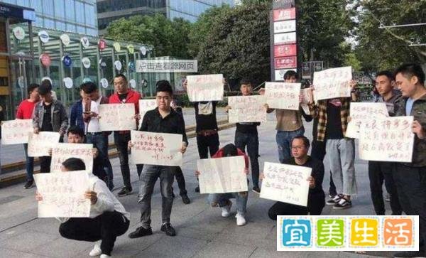 下一个拼多多?社交电商黑马,疯狂烧钱的背后,如今却亏损16亿