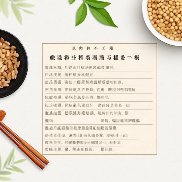 三月三的十大禁忌