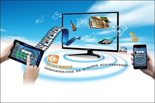 数字电视频道加密码了，怎么破解？