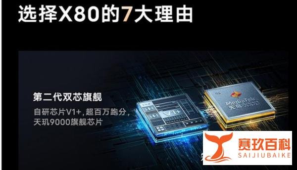2022热门智能手机品牌排行榜前十名,智能手机哪个牌子好用性价比高?