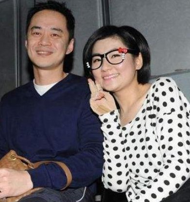 Selina意外毁容后,男友不离不弃,如今两人怎样了?