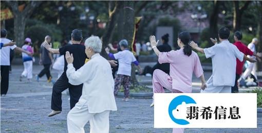 代表:45岁退休利于减少晚婚晚育！2022两会退休岁数有规定吗？