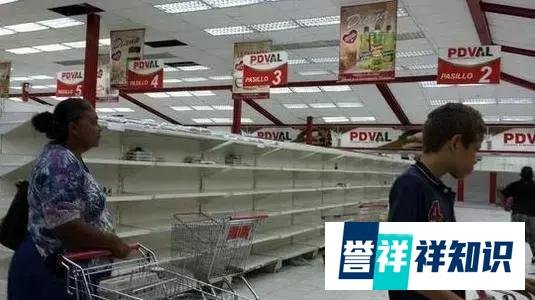 万恶的资本家?亚马逊宁愿销毁仓库里的商品也不送穷人