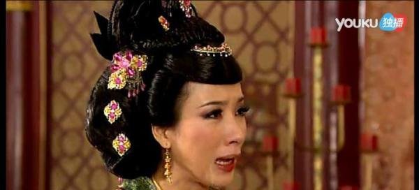 再看《宫心计》,才发现姚金玲的经典台词,句句都是现实