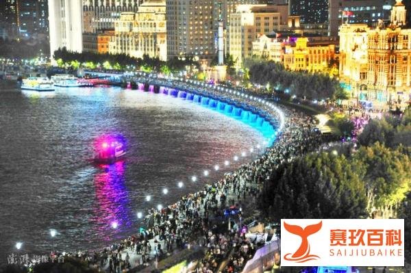 国庆将有5.5亿人次出游，美媒羡慕了：中国自信的体现