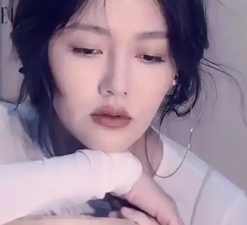 大s最经典十部广告