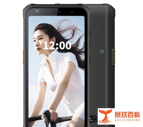 什么是三防手机？与普通手机的区别是什么？
