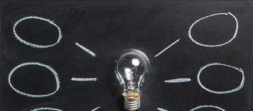 汉语言文学考研能跨专业吗？跨专业考研难不难？
