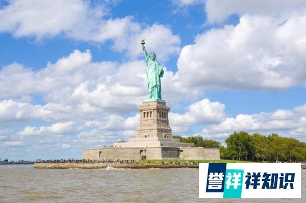 美国得州883家托儿所有确诊 441名儿童被感染 孩子健康谁能保护？