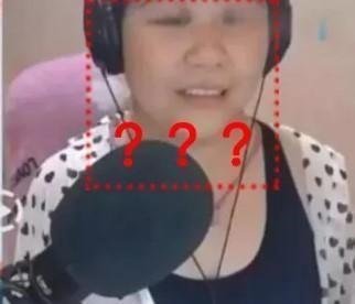 关于对乔碧萝殿下事件的一些看法