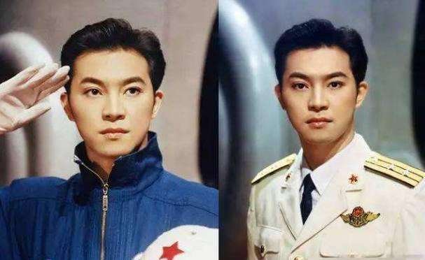 沙溢在晚会献唱系错扣子,是无意还是有意为之?