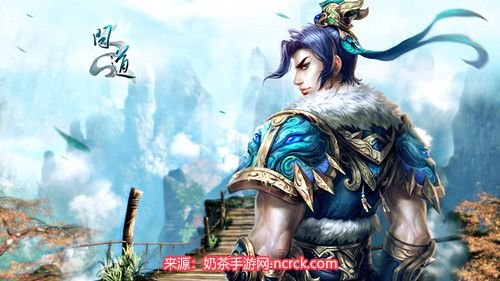 问道绿水晶怎么获得-绿水晶获取及使用方法