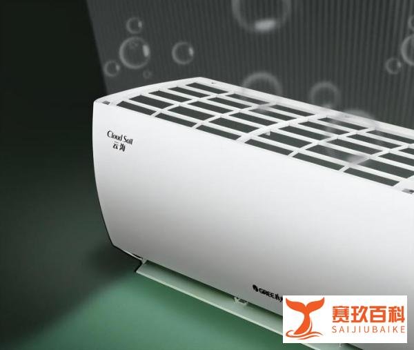 买家用空调,格力和美的哪个好?听听空调师傅们怎么说!