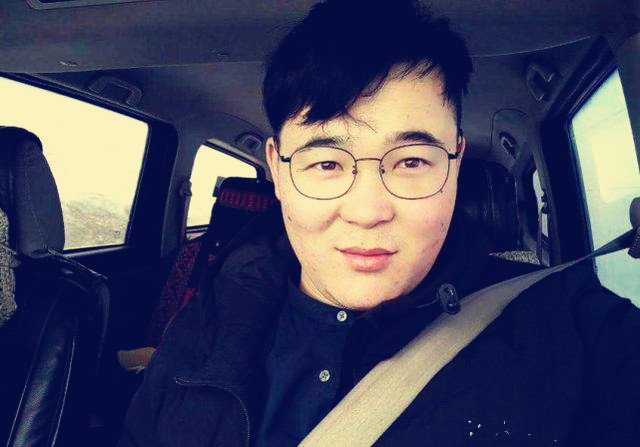 浙大犯强奸罪学生成绩单曝光,具体情况如何