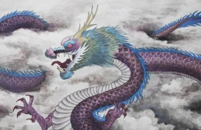 全局在胸猜一生肖