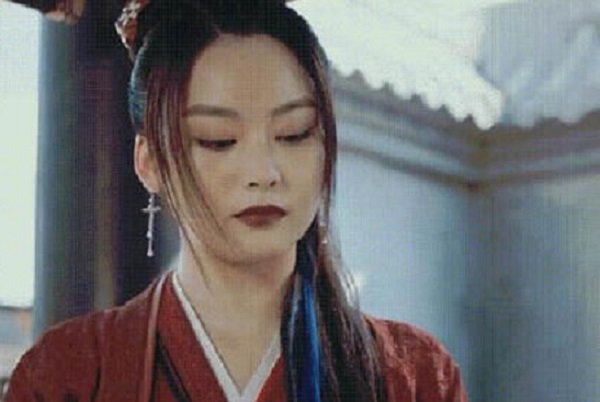 原著赘婿宁毅最后的结局是什么？
