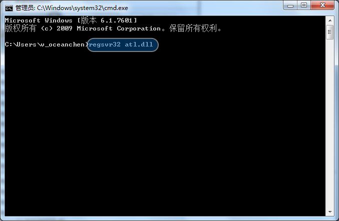 为什么我的QQ空间主页自己打不开？