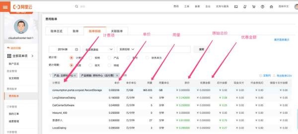 2025年最新呼叫系统十大品牌排名榜,哪家品牌公司更适合您的企业?