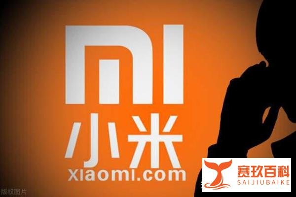 小米高管称用户为“屌丝”？用户怒了，涉事者已离职