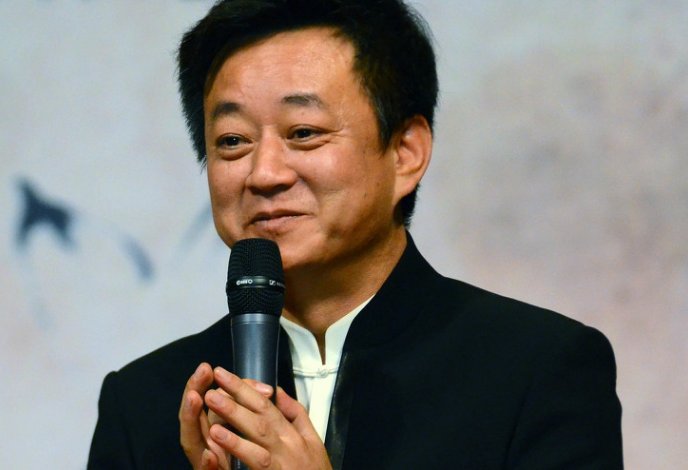 朱军是如何一步步陷入性骚扰风波的？