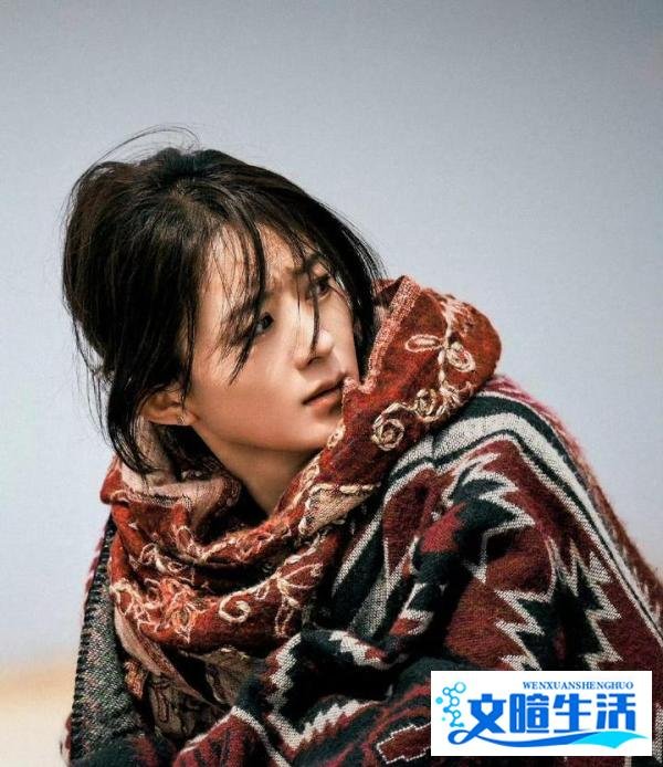 《浴火之路》票房持续上涨,上映6天破3亿,赵丽颖刘烨演技获赞