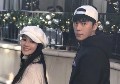 伊能静首谈婆婆落泪,回首和庾澄庆婚姻,她当年为何离婚?