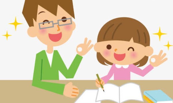 良加一个偏旁可以组成哪些汉字？
