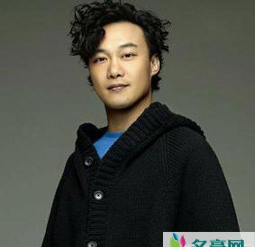陈奕迅难忍妻子败家 妻子回应他比我花的多