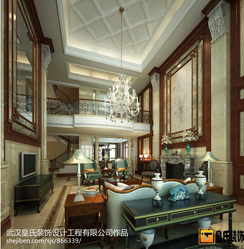 格兰仕电火锅怎么样？格兰仕电火锅推荐