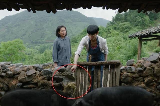 怎么评价电视剧《大江大河》?