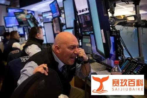 血洗华尔街的美国散户头目找到了背后水能载舟亦能覆舟
