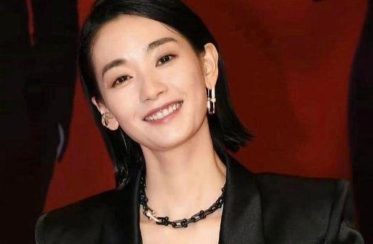 朱军是如何一步步陷入性骚扰风波的？