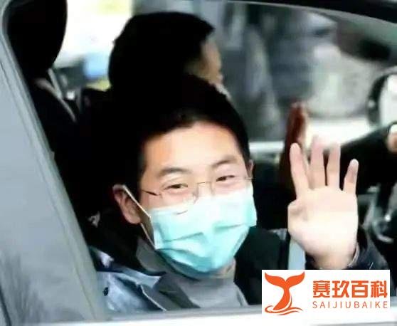 孙卓上学问题圆满解决,孙海洋宣布重大决定:不再公开孙卓情况