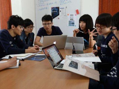 录取状态显示院校在阅一般要持续多长时间