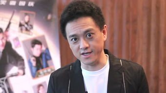 赵英俊死后遗产分配疑曝光,财产留给父母音乐版权给薛之谦,对此你怎么看?