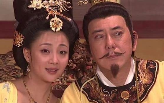 武则天新婚夜创记录,至今还没有人能打破记录,到底是什么记录?