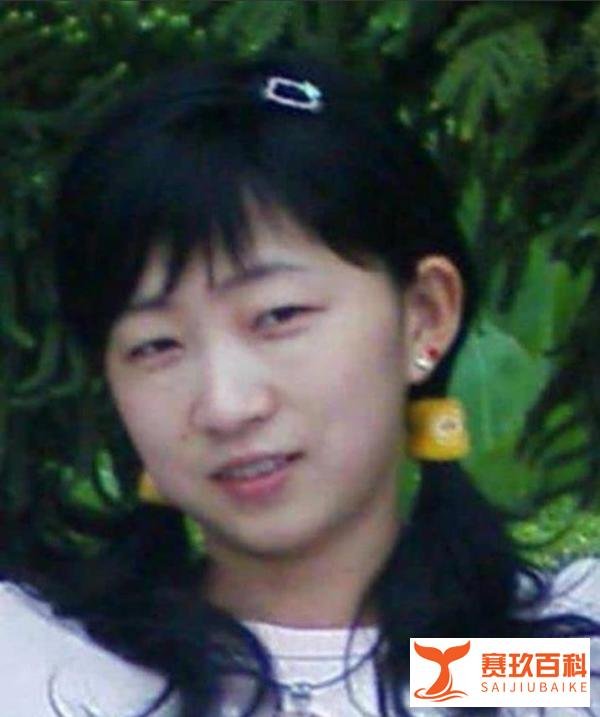 林碧春：自称全中国最幸运的女人，18岁嫁给非洲皇帝，现状如何？