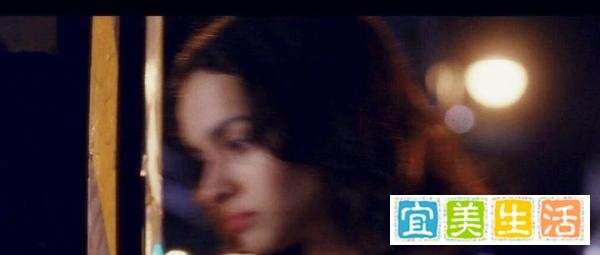 黄子韬爸爸突然去世,这个世界流行离开,也总是来不及告别