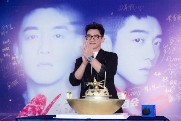 郑恺的“火凤祥”被约谈,其火锅店出现了哪些问题?