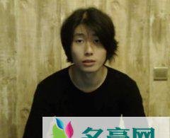 纯黑GK个人资料在哪里直播 主播纯黑GK怎么走红的现在怎么样