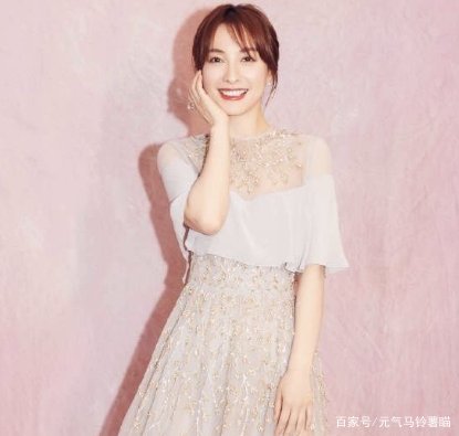 吴昕为什么不续签湖南卫视了,却只留了《快乐大本营》一个合约呢?