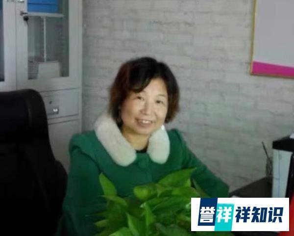 杜新枝为河南捐款六千元,附言:杜新枝、姚策,引发网友热议