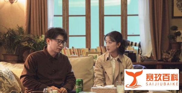 《纵有疾风起》收官：四对恋人收获圆满，只有一个遗憾